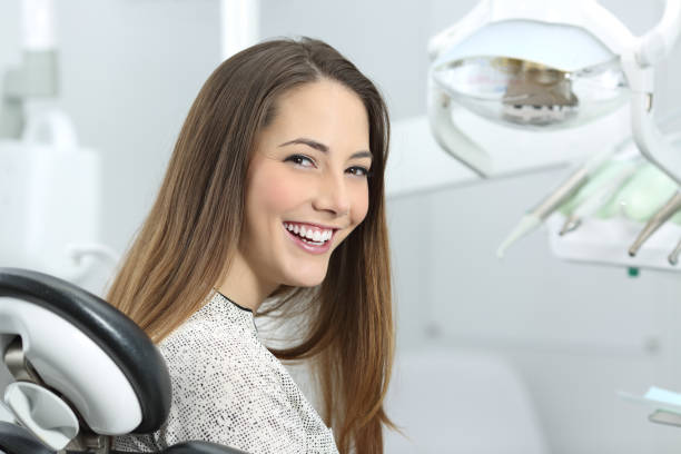 Best Dental Inlays and Onlays  in West Rancho Dominguez, CA